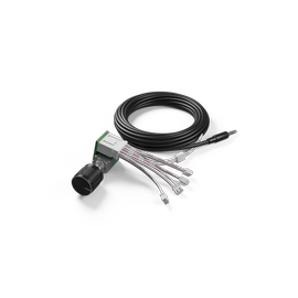 Externe multi-dimmer - 5m