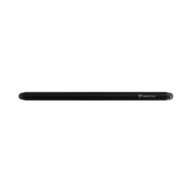 Touchscreen stylus