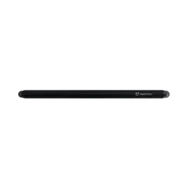 Touchscreen stylus