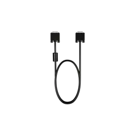 VGA Kabel (2m)