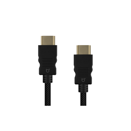 HDMI kabel - 2m