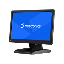 13 Inch Monitor