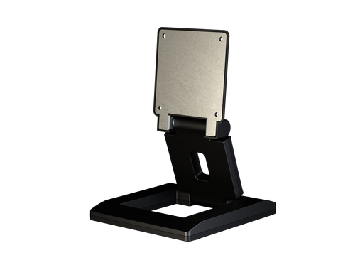 Voetsteun (7~12 inch monitoren)