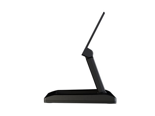 Voetsteun (13~15 inch monitoren)