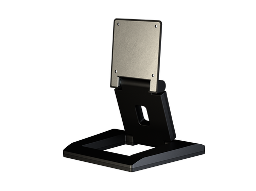 Voetsteun (13~15 inch monitoren)
