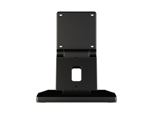 Voetsteun (13~15 inch monitoren)