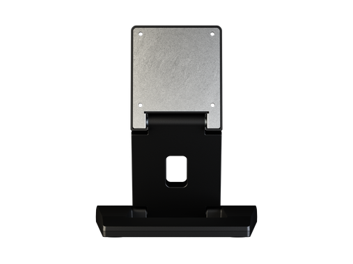 Voetsteun (13~15 inch monitoren)