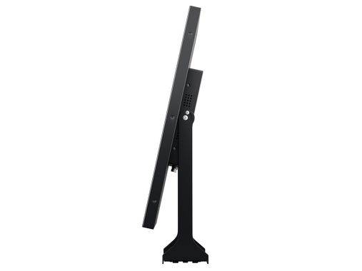 19 Inch Monitor Metaal (5:4)