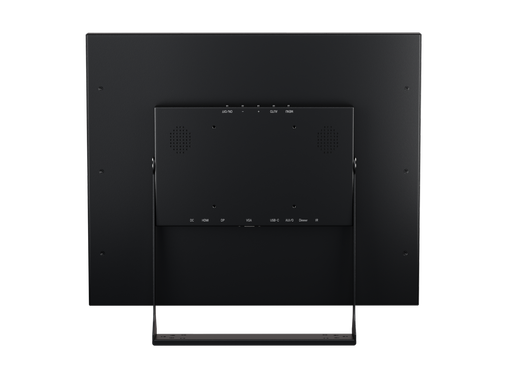 19 Inch Touchscreen Metaal (5:4)