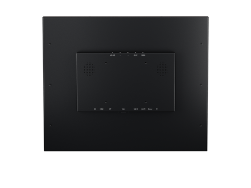 19 Inch Touchscreen Metaal (5:4)