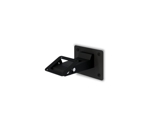 Metalen voetsteun (7~12 inch monitoren)