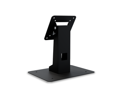 Metalen voetsteun (13~17 inch monitoren)