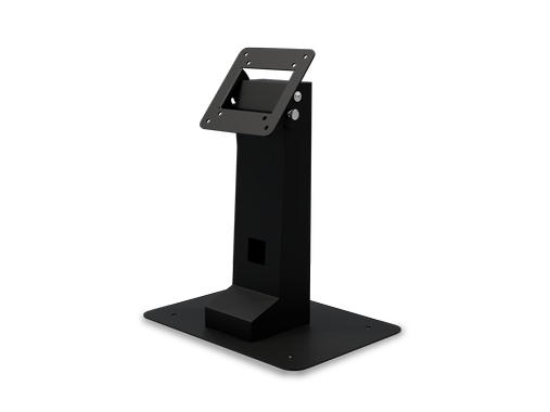 Metalen voetsteun (19~32 inch monitoren)