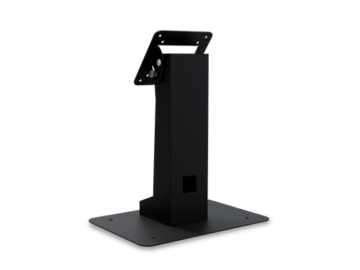 Metalen voetsteun (19~32 inch monitoren)