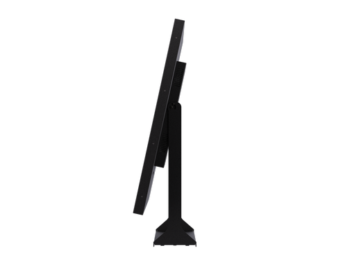 32 Inch Monitor Metaal