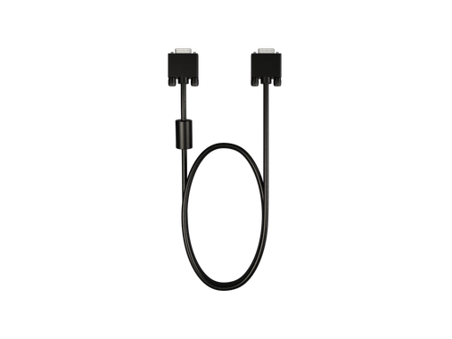 VGA Kabel (2m)