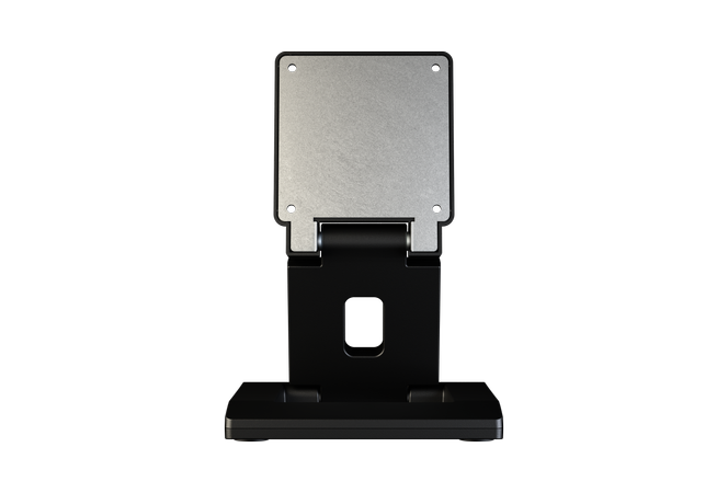 Voetsteun (7~12 inch monitoren)