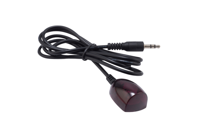 Infrarood kabel - 1m