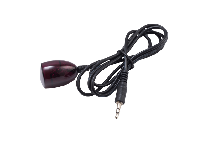 Infrarood kabel - 1m