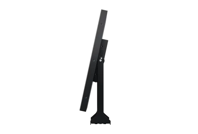 19 Inch Touchscreen Metaal (5:4)