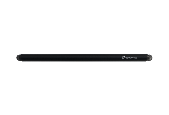 Touchscreen stylus