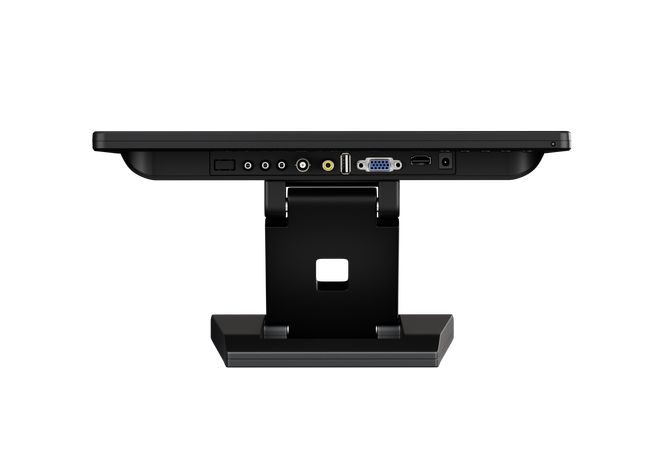 13 Inch Monitor