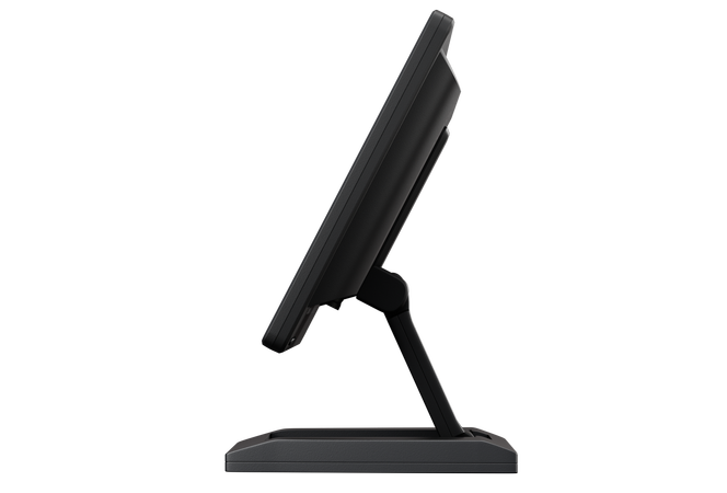 13 Inch Monitor