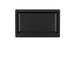 13 Inch Touchscreen