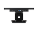 13 Inch Touchscreen Metaal
