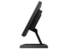 13 Inch Touchscreen Metaal
