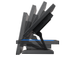 13 Inch Touchscreen Metaal