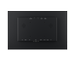 13 Inch Touchscreen Metaal