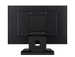 13 Inch Touchscreen Metaal