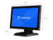 13 Inch Touchscreen Metaal