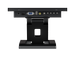 9 Inch Monitor Metaal