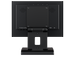 9 Inch Monitor Metaal