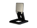 Voetsteun (7~12 inch monitoren)