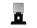 Voetsteun (7~12 inch monitoren)