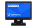 10 Inch Touchscreen
