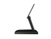 Voetsteun (13~15 inch monitoren)