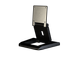 Voetsteun (13~15 inch monitoren)