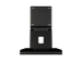 Voetsteun (13~15 inch monitoren)
