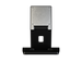 Voetsteun (13~15 inch monitoren)
