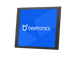17 Inch Monitor Metaal (5:4)
