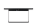 19 Inch Monitor Metaal