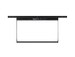 22 Inch Monitor Metaal
