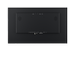 22 Inch Monitor Metaal