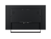 22 Inch Monitor Metaal