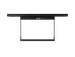 19 Inch Touchscreen Metaal