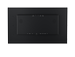 19 Inch Touchscreen Metaal
